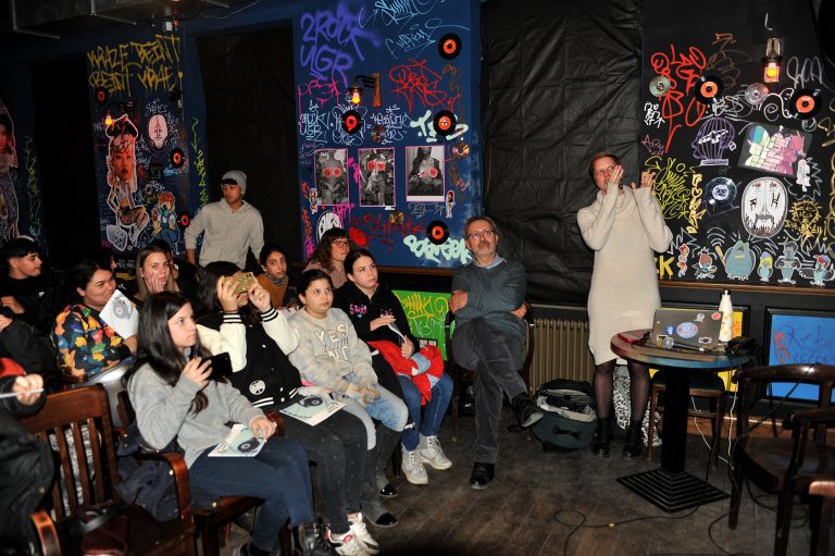 Kisfilmek a klímáról